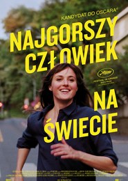 Najgorszy człowiek na świecie