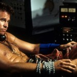 Najgorszy film dekady? Zdjęcia były koszmarem, a reżyser nienawidził aktorów