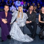 Najgorszy finał w historii programu? Fani nie kryją rozczarowania