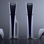 Najgorszy kwartał w historii PS5. Sony myśli o następnej konsoli