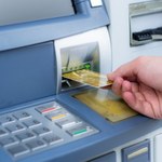 Najgorszy PIN do karty. Masz taki? Natychmiast go zmień