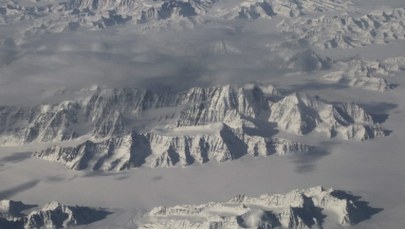 Najgorszy scenariusz zmian klimatu się nie sprawdzi. Najlepszy niestety też nie...