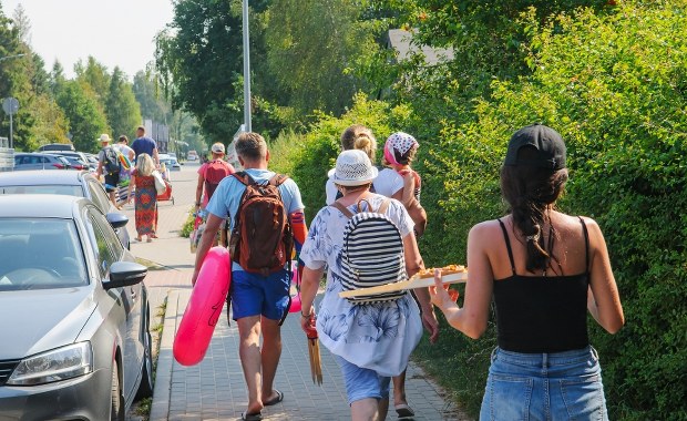 Najgorszy sezon wakacyjny od lat. Co poszło nie tak?
