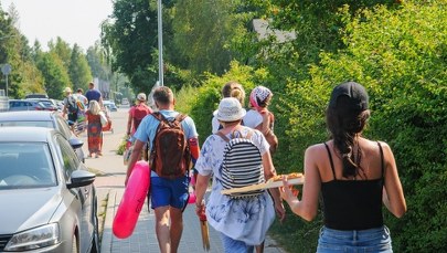 Najgorszy sezon wakacyjny od lat. Co poszło nie tak?