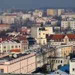 Najgorszy szpicel w historii? Białorusin wpadł zanim zaczął szpiegować