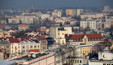 Najgorszy szpicel w historii? Białorusin wpadł zanim zaczął szpiegować