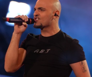 "Najgorszy teledysk wszech czasów". Nikt nie zrobił tego jak Eiffel 65