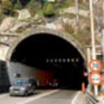 Najgorszy tunel Europy
