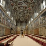 Najkrótsze i najdłuższe konklawe. Kontrowersyjne wybory papieży