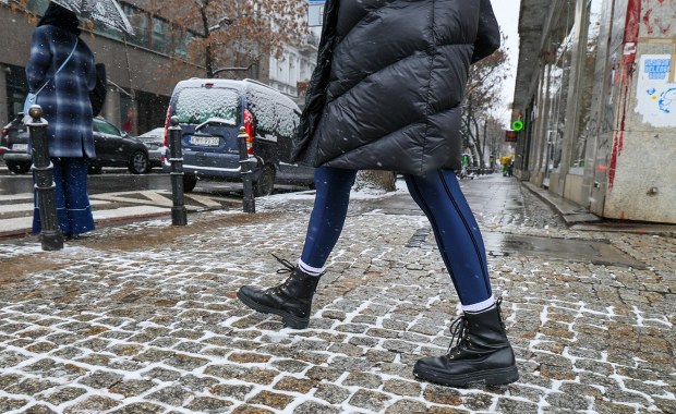 Najkrótszy dzień roku 2025 już wkrótce! Co warto wiedzieć o przesileniu zimowym?