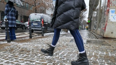 Najkrótszy dzień roku 2025 już wkrótce! Co warto wiedzieć o przesileniu zimowym?