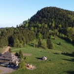 Najkrótszy i najtrudniejszy szlak Korony Gór Polski. Podejmiesz wyzwanie? 