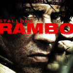 Najkrwawszy Rambo w historii