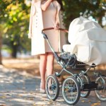 Najładniejsze imiona dla dzieci urodzonych wiosną. Kojarzą się z ogrodem 