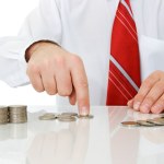 ​Najlepiej i najgorzej opłacane branże w 2012 roku