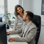 Najlepiej płatne branże w Polsce. Tam warto szukać pracy