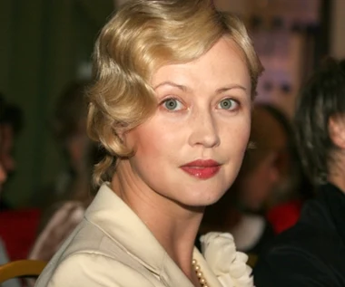 Najlepiej wykształcona polska aktorka? Była ikoną lat 90.