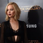 Najlepiej zarabiające aktorki w 2015 roku