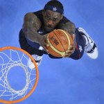 Najlepiej zarabiające gwiazdy w wieku do 30 lat