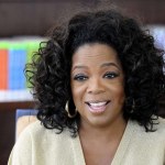 Najlepiej zarabiający celebryci w Hollywood