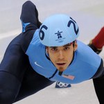 Najlepiej zarabiający sportowcy Zimowych Igrzysk Olimpijskich 2010
