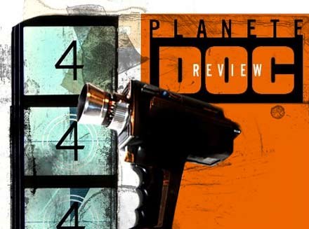 Najleposze filmy festiwalu Planete Doc Review zobaczymy jesienią na kanale Planete /