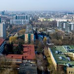 Najlepsi badacze z Ukrainy dostaną stypendia sfinansowane przez Uniwersytet Łódzki
