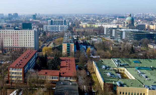 Najlepsi badacze z Ukrainy dostaną stypendia sfinansowane przez Uniwersytet Łódzki