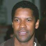 Najlepsi czarnoskórzy aktorzy 2002 roku