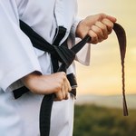 ​Najlepsi karatecy na świecie zawitają jesienią do Szczecina