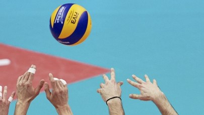 "Najlepsi kibice świata zasługują na takie show". Kraków centrum sezonu reprezentacyjnego