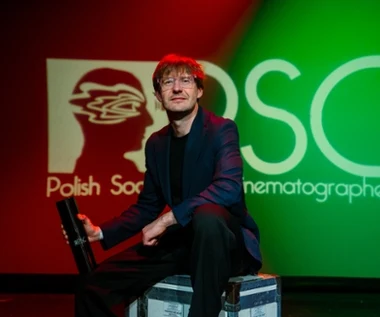 Najlepsi operatorzy w Polsce. Przyznano doroczne nagrody PSC