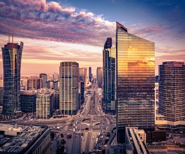 Najlepsi ortopedzi w Warszawie: Jak wybrać specjalistę, który skutecznie wyleczy Twój problem z ruchem?