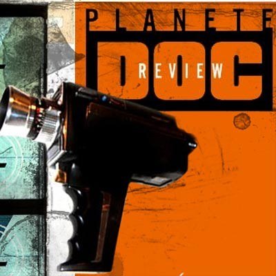 Najlepswze filmy festiwalu "Panete Doc Review" będzie można zobaczyć na kanale Planete /