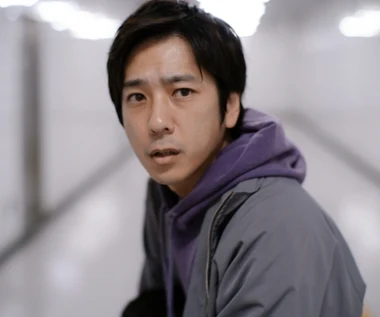 Najlepsza adaptacja ostatnich lat? Ten thriller trudno będzie przebić