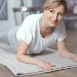 Najlepsza aktywność dla osób po 60. roku życia. Poprawia zdrowie fizyczne i psychiczne