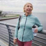 Najlepsza aktywność dla serca? Lekarze są zgodni. To prostsze niż myślisz 