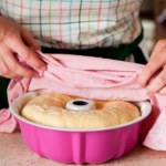 Najlepsza babka drożdżowa. Będzie smakować jak za dawnych lat