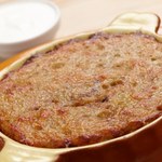 Najlepsza babka ziemniaczana jaką jadłam. Od razu zrób z podwójnej porcji