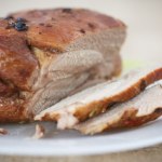 Najlepsza część indyka, ma dużo żelaza i cynku. Seniorzy i osoby na diecie redukcyjnej powinni jadać regularnie 