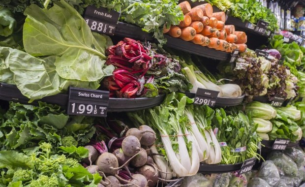 Najlepsza dieta? Dla każdego inna