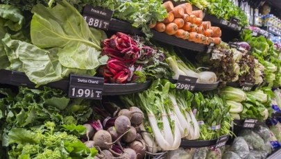 Najlepsza dieta? Dla każdego inna