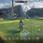 Najlepsza gacha na rynku? Pierwsze wrażenia z Arknights: Endfield