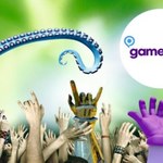 Najlepsza gra targów Gamescom 2010