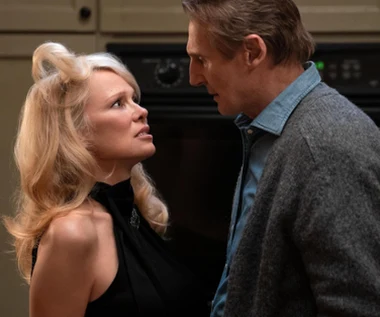 Najlepsza komedia tego roku dostępna na VOD. Jest jednak jeden haczyk