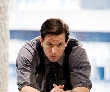 Najlepszą kreację z tego okresu stworzył jednak w "Infiltracji" (2006) Martina Scorsese. Za kreację sierżanta Seana Dignama został nagrodzony pierwszymi w karierze nominacjami do Oscara i Złotego Globu. Niewiele osób wie, że aktor ma też na koncie nominacje do mniej chlubnej statuetki - Złotej Maliny. Otrzymał ją za dwie kreacje z 2008 roku - tytułową rolę w ekranizacji słynnej gry komputerowej "Max Payne" i występ w thrillerze science-fiction M. Night Shyamalana "Zdarzenie".