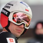 Najlepsza lokata Stocha od 3 lat. Radość i smutek Prevca