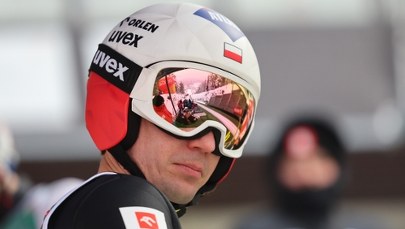 Najlepsza lokata Stocha od 3 lat. Radość i smutek Prevca