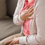 Najlepsza metoda diagnozowania serca. Cewnikowanie wykryje nieprawidłowości