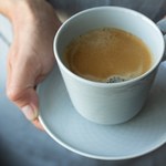 Najlepsza na spalanie tłuszczu i obniżenie glikemii. Pij zamiast czarnej kawy